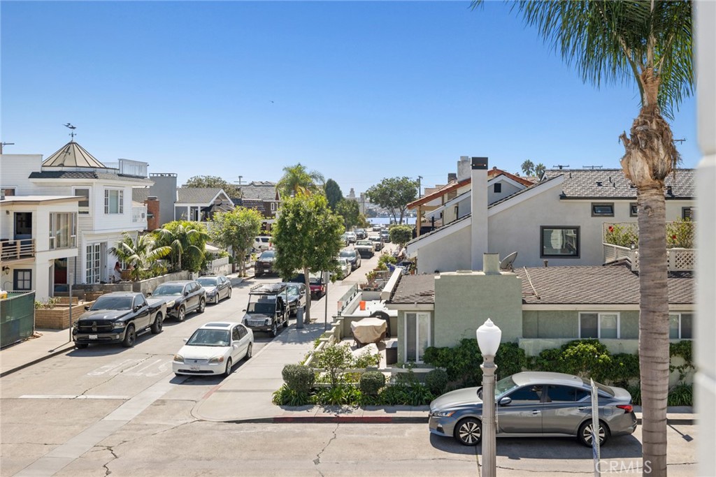 201 Opal Avenue