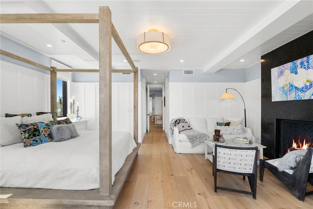 201 Opal Avenue