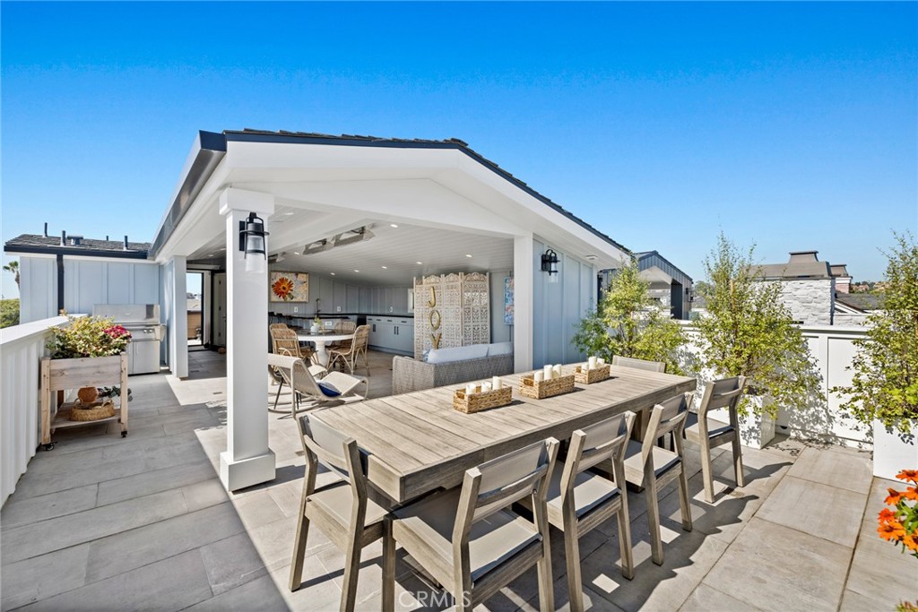 201 Opal Avenue