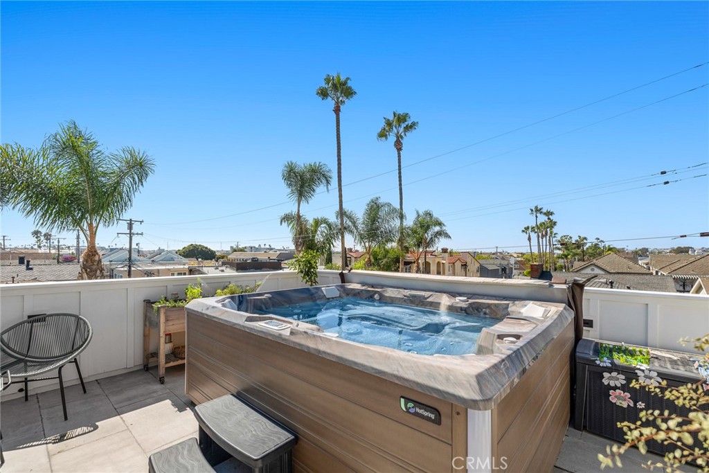 201 Opal Avenue