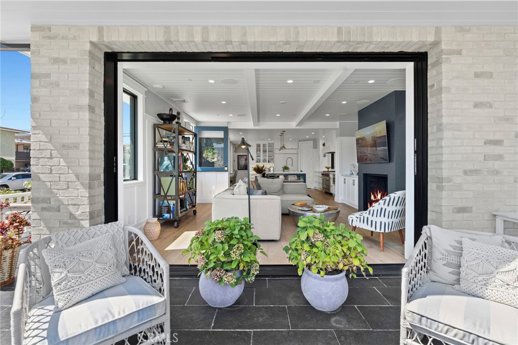 201 Opal Avenue