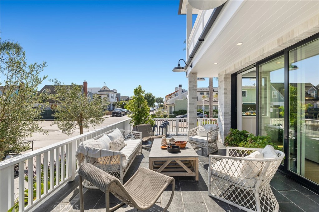 201 Opal Avenue