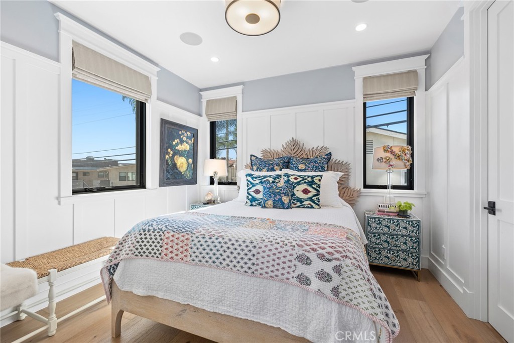 201 Opal Avenue