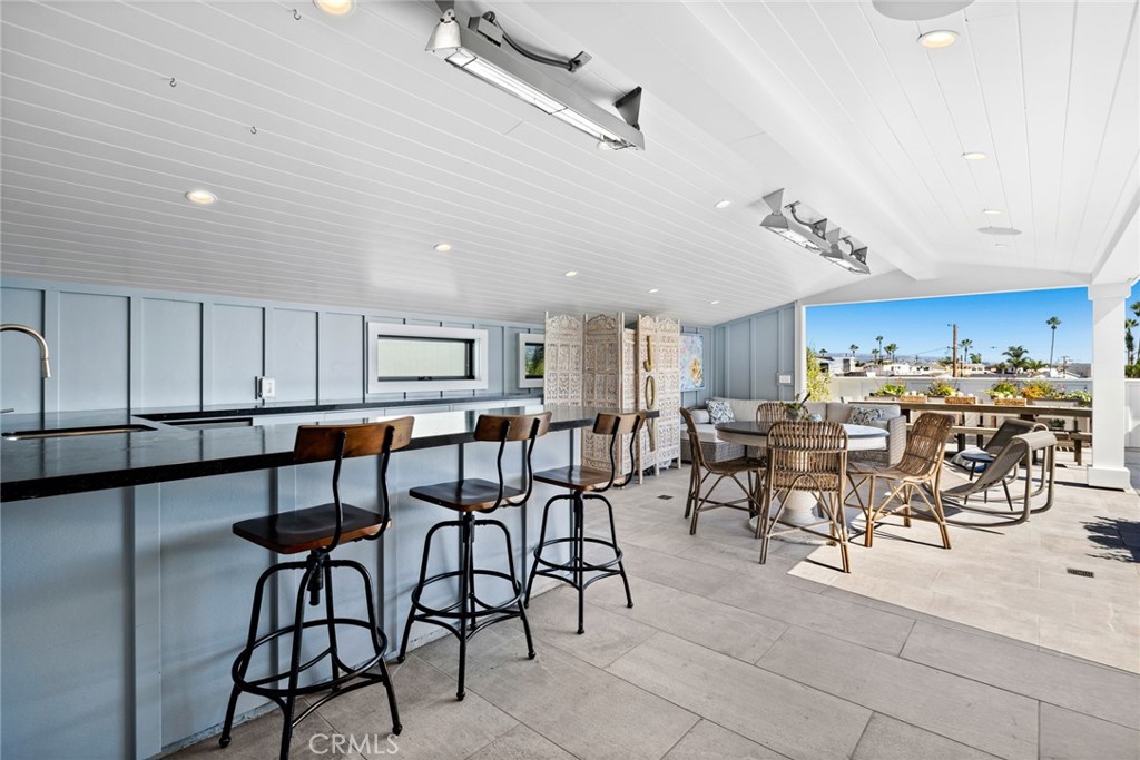 201 Opal Avenue