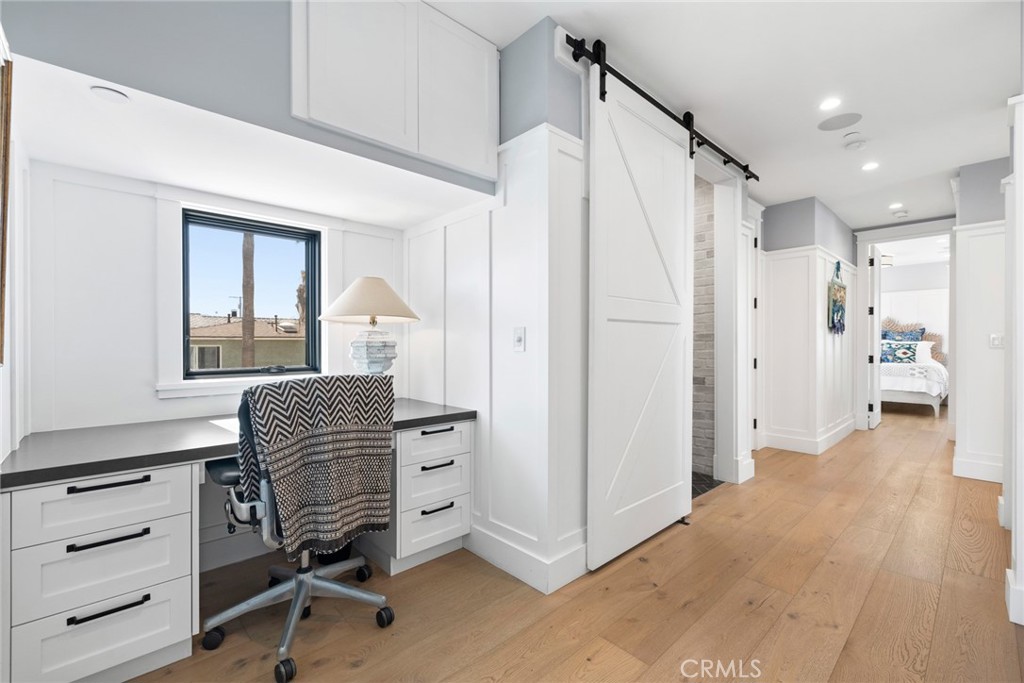 201 Opal Avenue