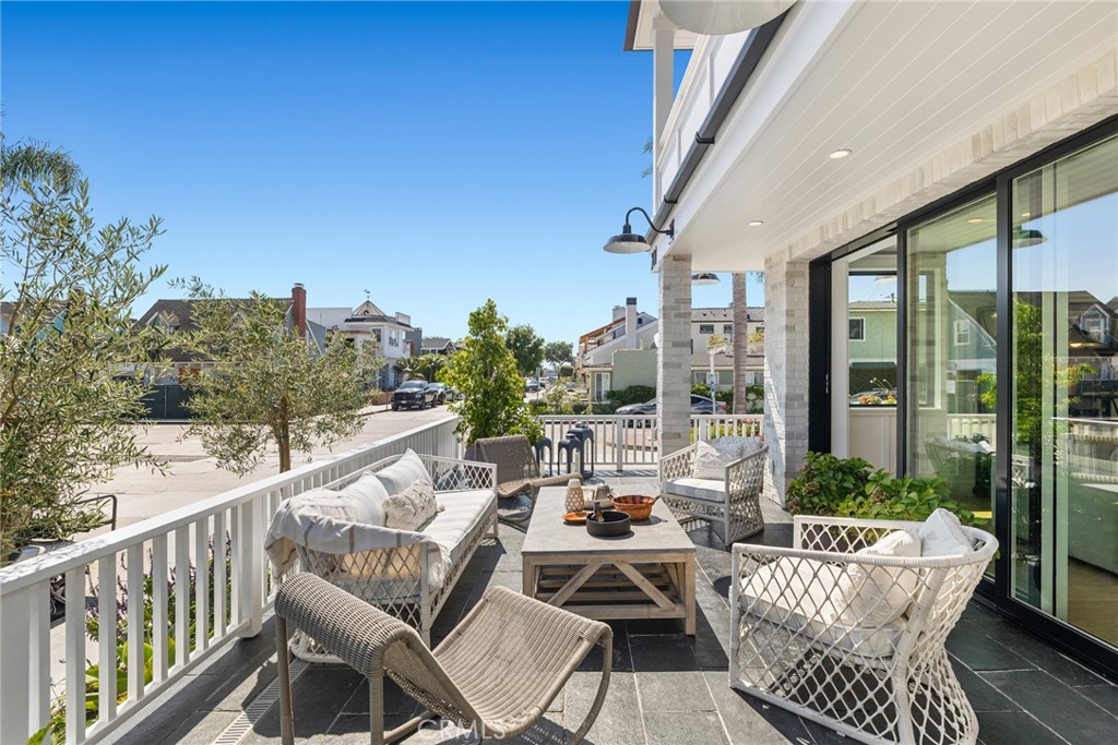 201 Opal Avenue