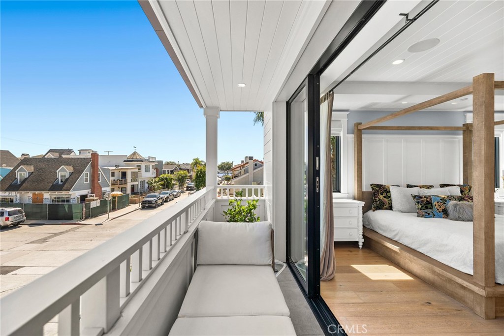 201 Opal Avenue