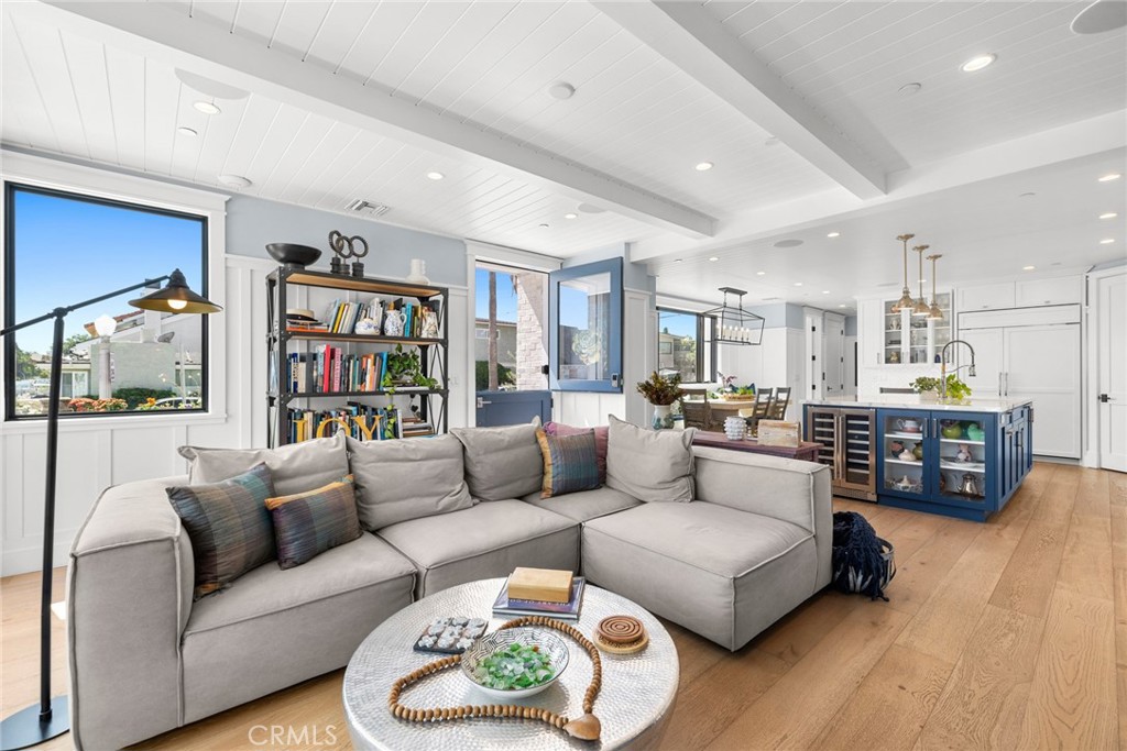 201 Opal Avenue