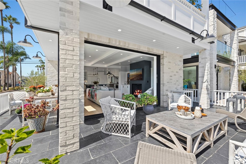 201 Opal Avenue