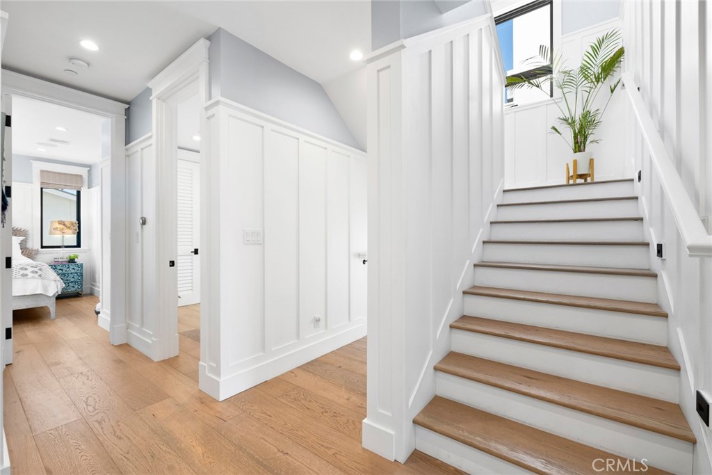 201 Opal Avenue