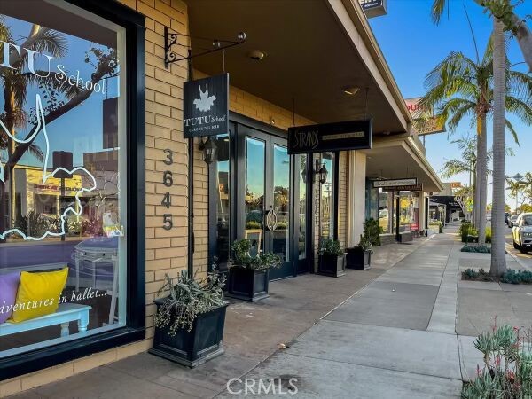 2820 Bayview