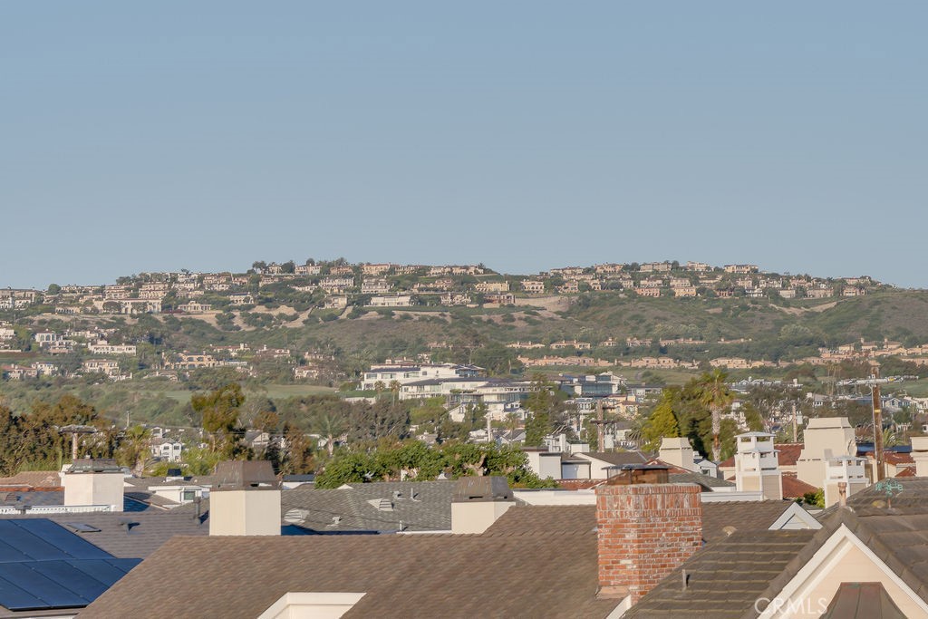 2820 Bayview