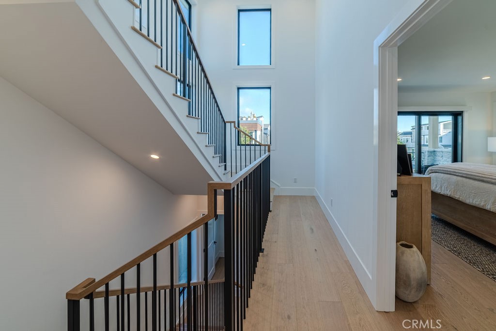 603 Acacia Avenue A