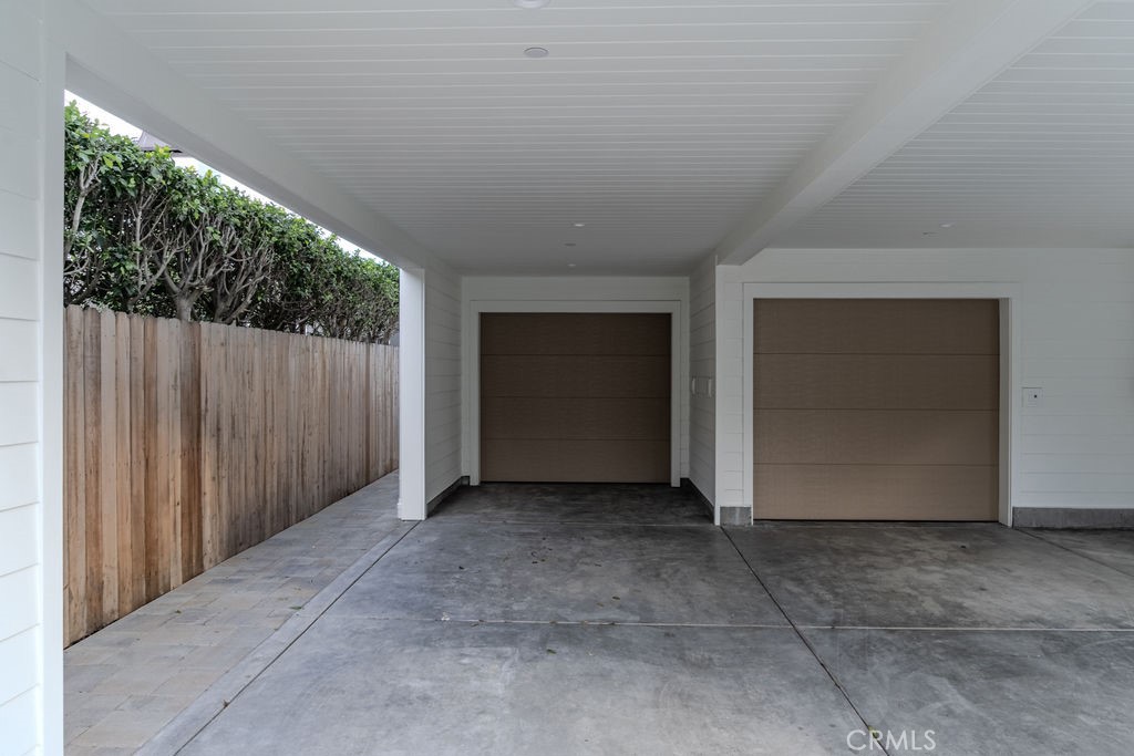 603 Acacia Avenue A
