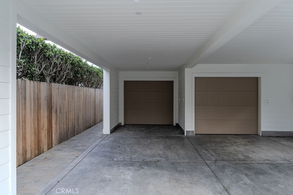 603 Acacia Avenue A