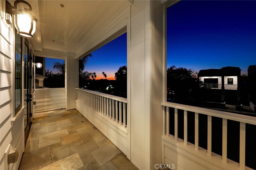 512 Jasmine Avenue