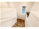 512 Jasmine Avenue