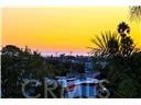 512 Jasmine Avenue
