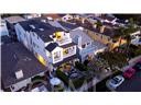512 Jasmine Avenue