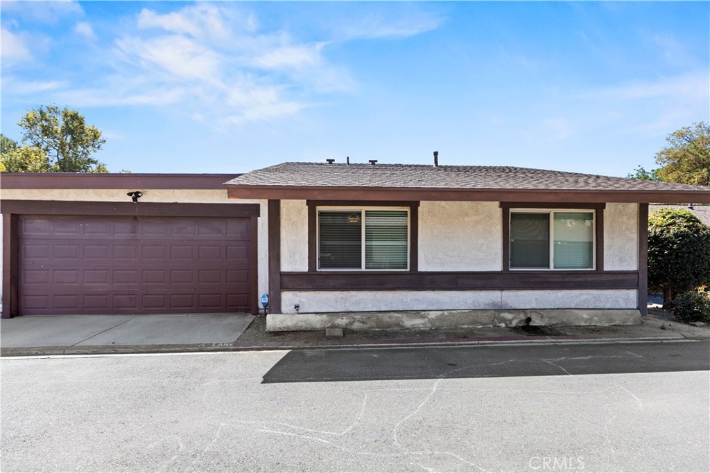 4262 Donald Avenue