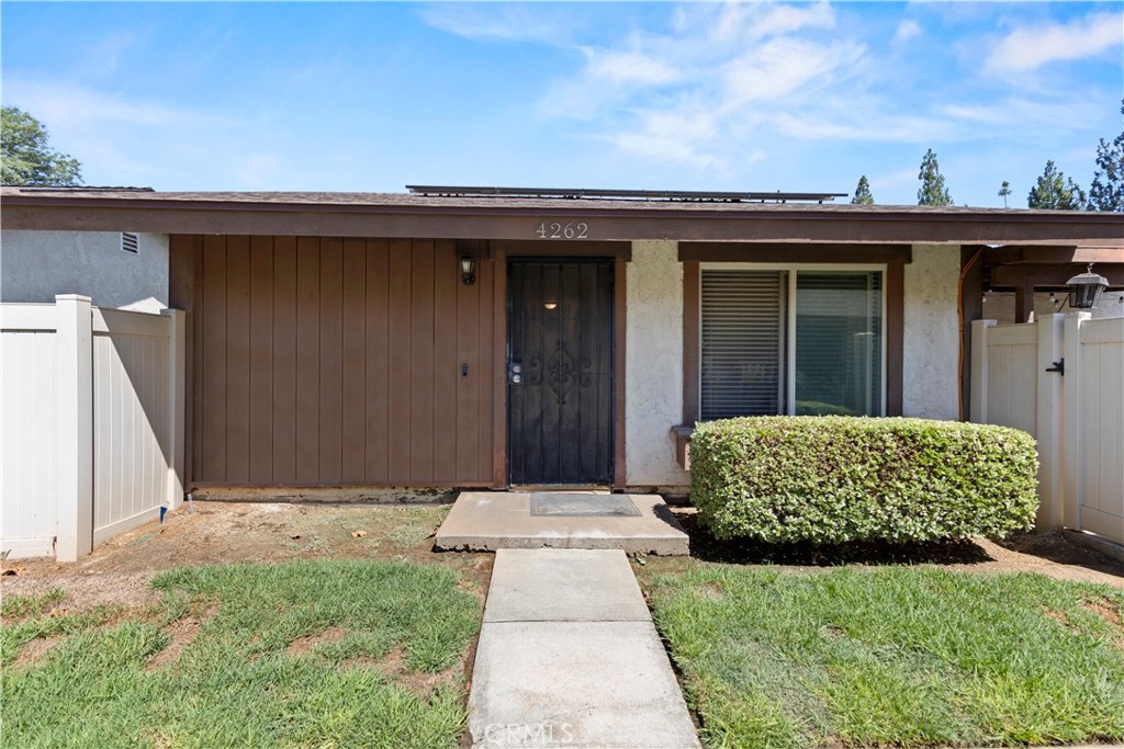 4262 Donald Avenue
