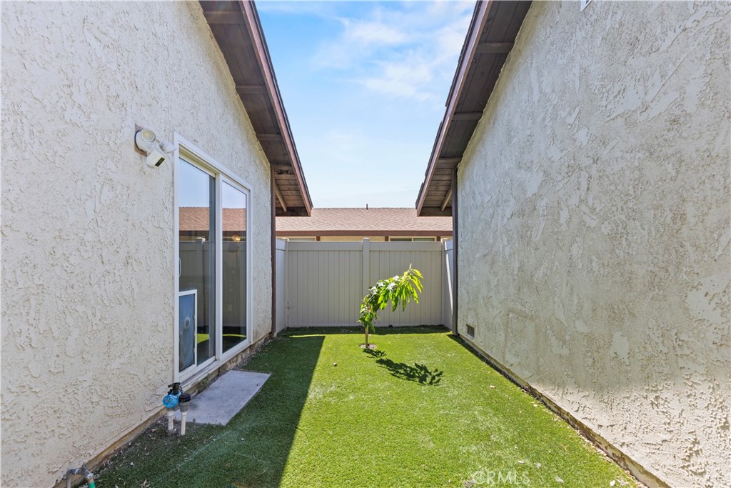 4262 Donald Avenue