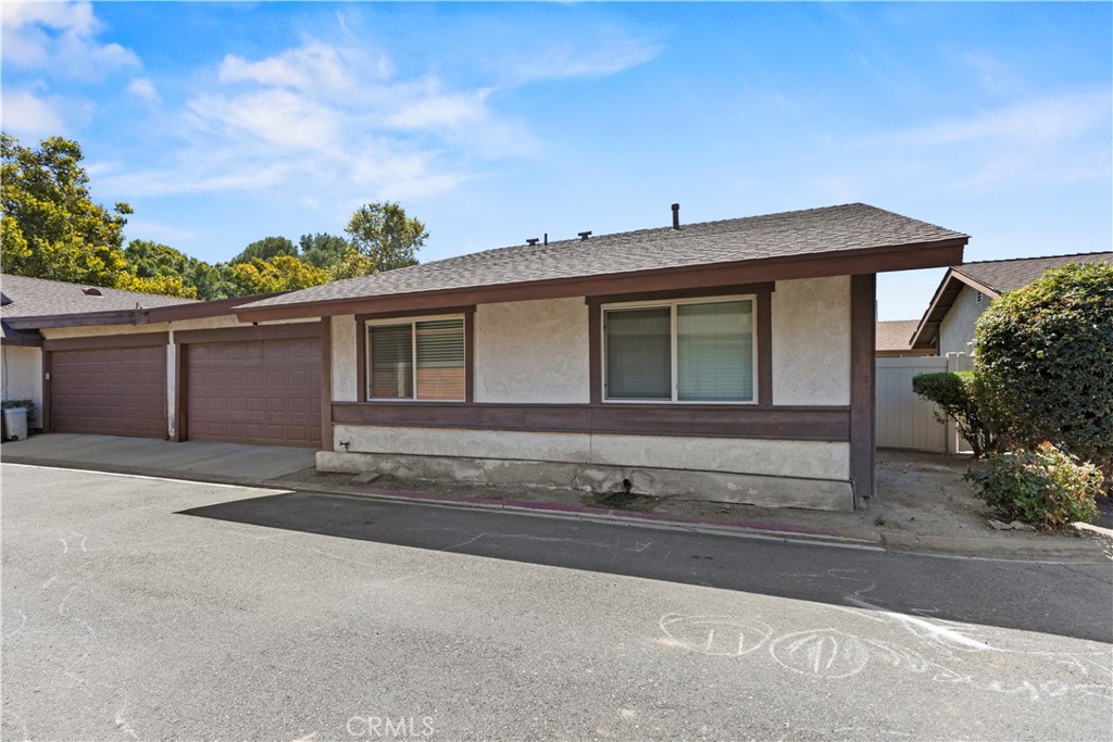 4262 Donald Avenue