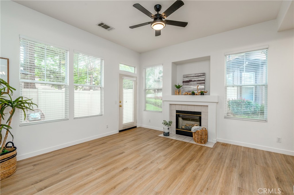 275 Woodcrest Lane