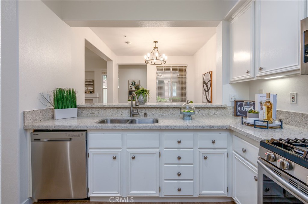 275 Woodcrest Lane