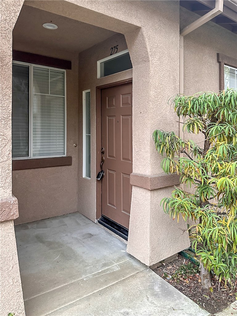 275 Woodcrest Lane