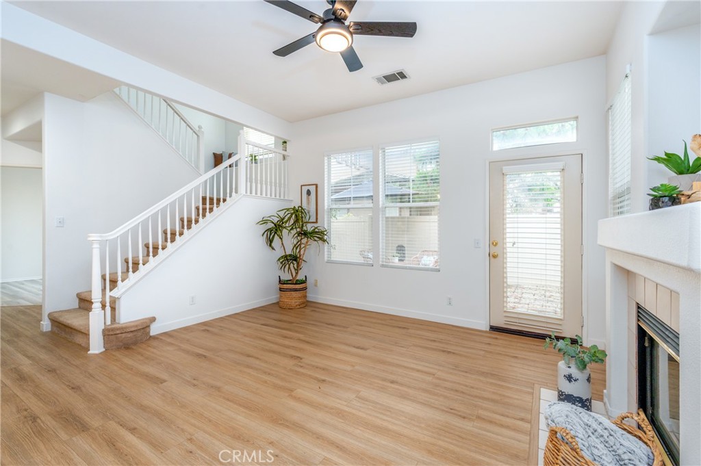 275 Woodcrest Lane