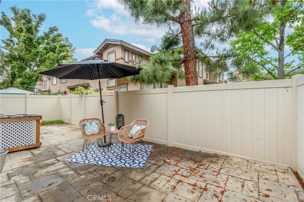275 Woodcrest Lane