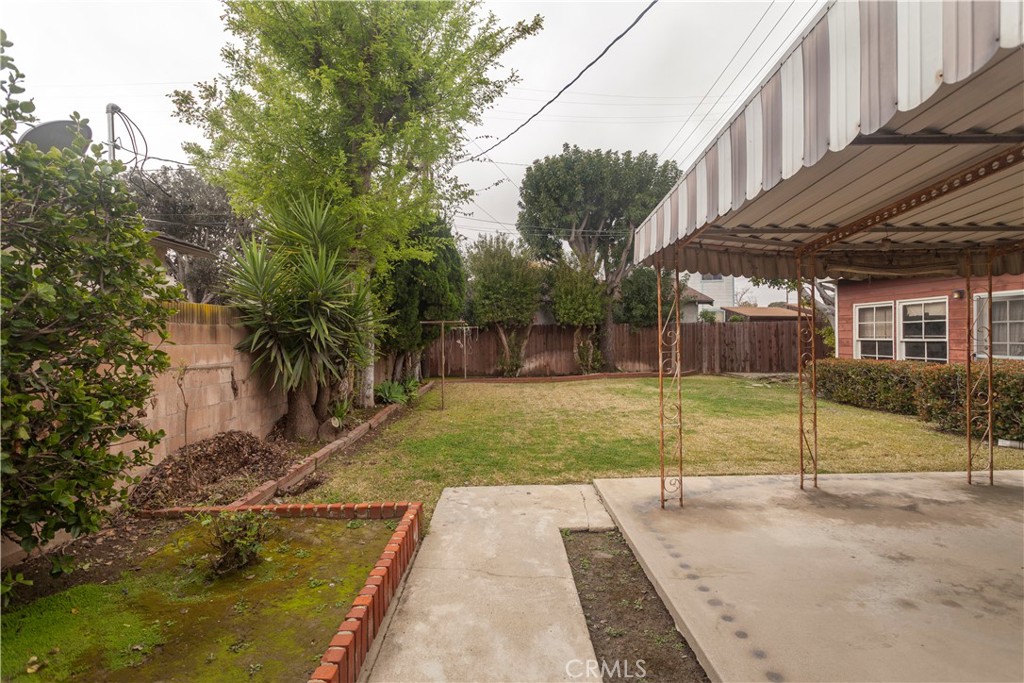 2171 Stearnlee Avenue
