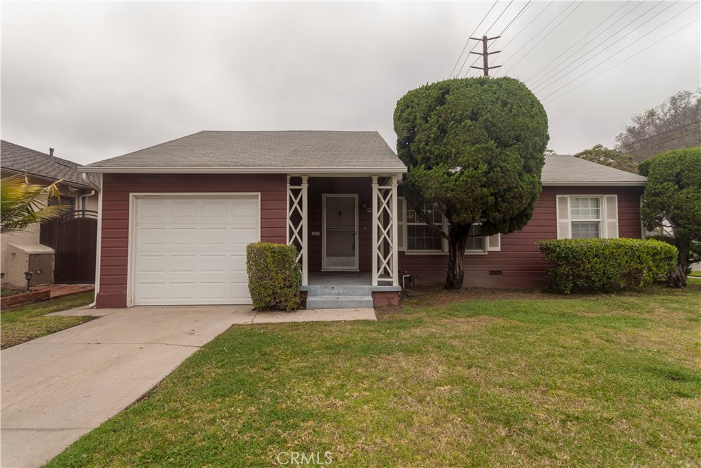 2171 Stearnlee Avenue