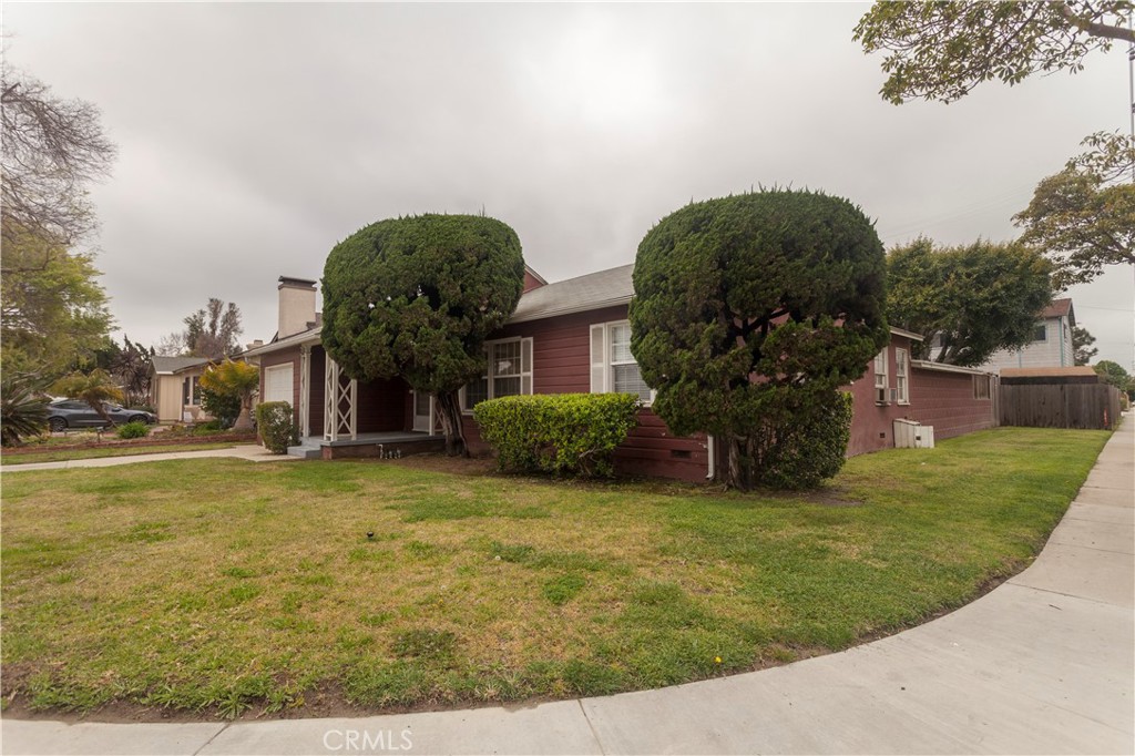 2171 Stearnlee Avenue