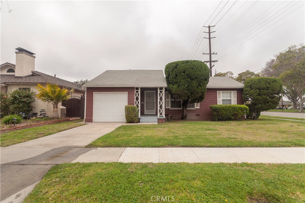 2171 Stearnlee Avenue