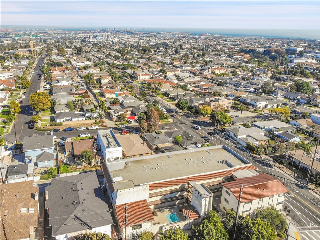 106 N Western Avenue 306