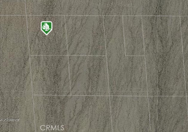 1010101 Highway 95