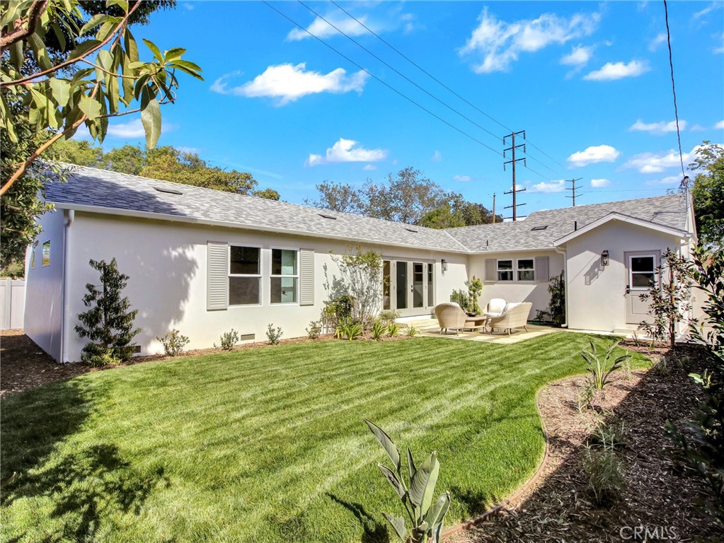 2171 Stearnlee