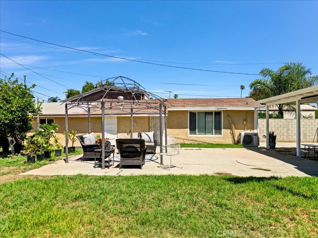 3716 Brotherton
