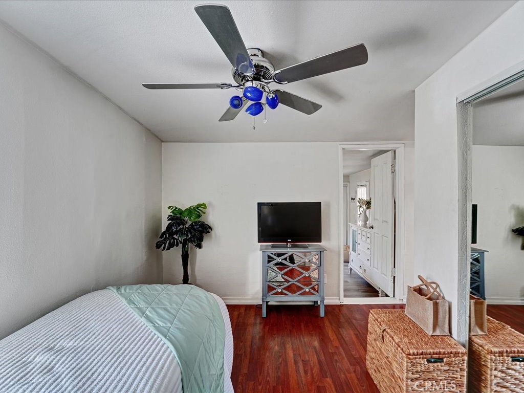 3716 Brotherton