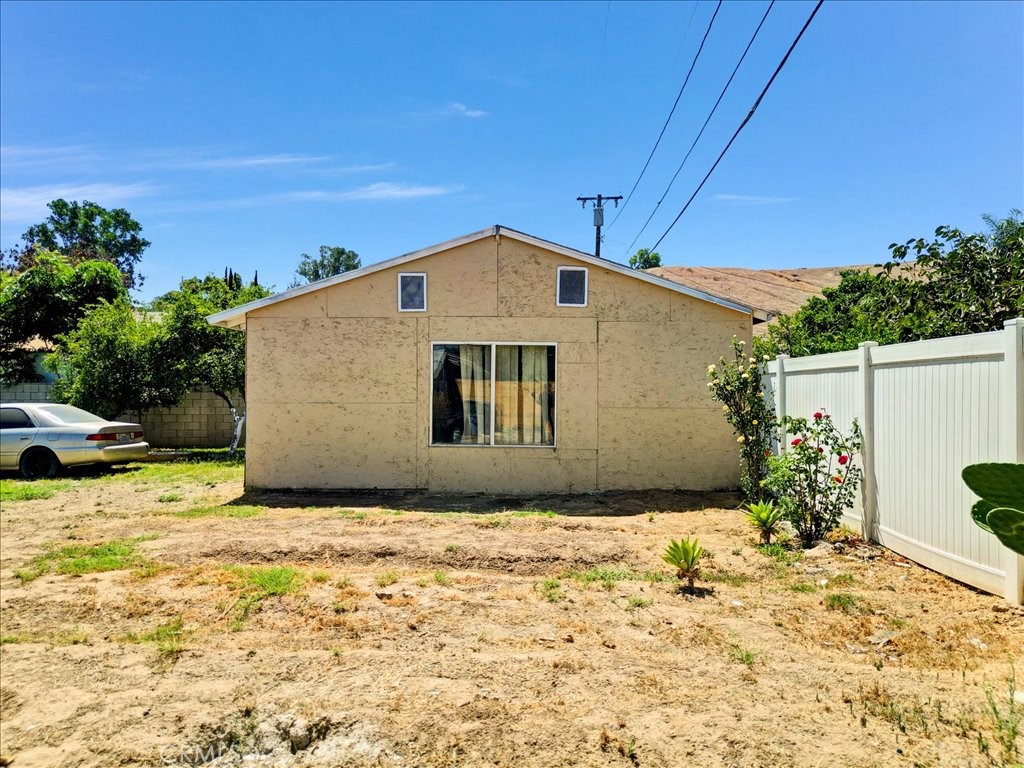 3716 Brotherton