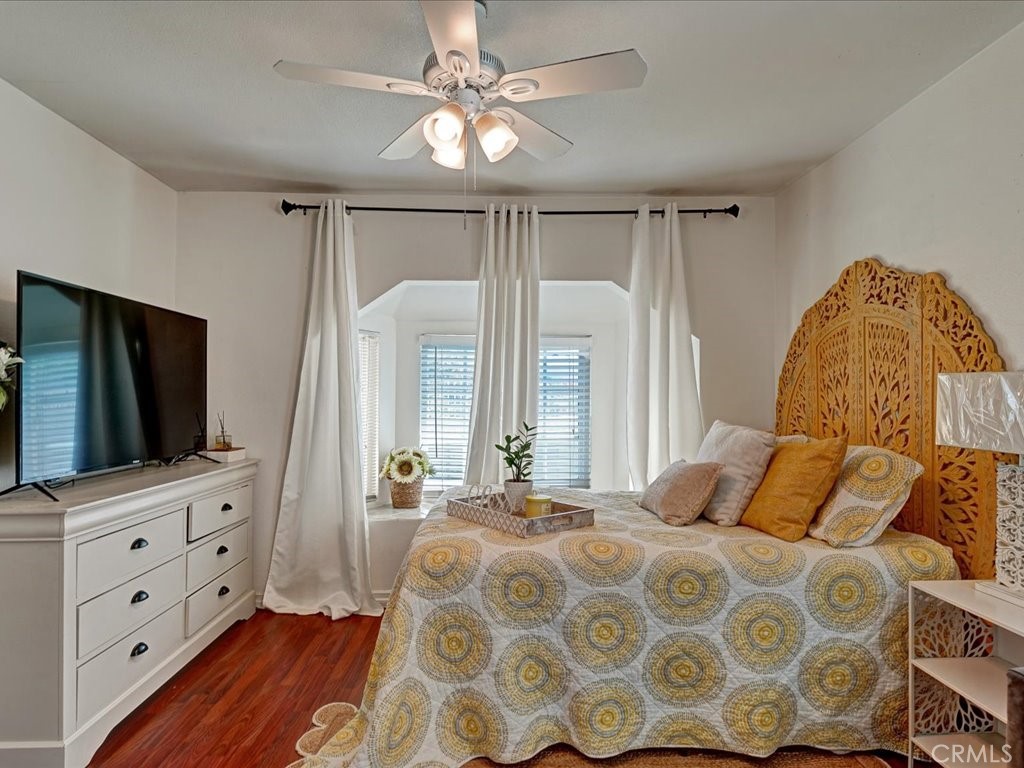 3716 Brotherton