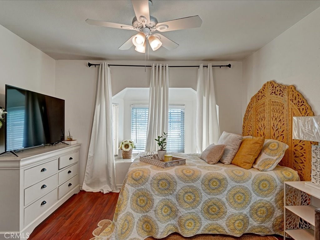 3716 Brotherton