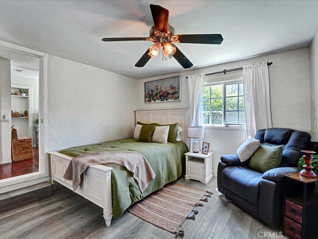 3716 Brotherton