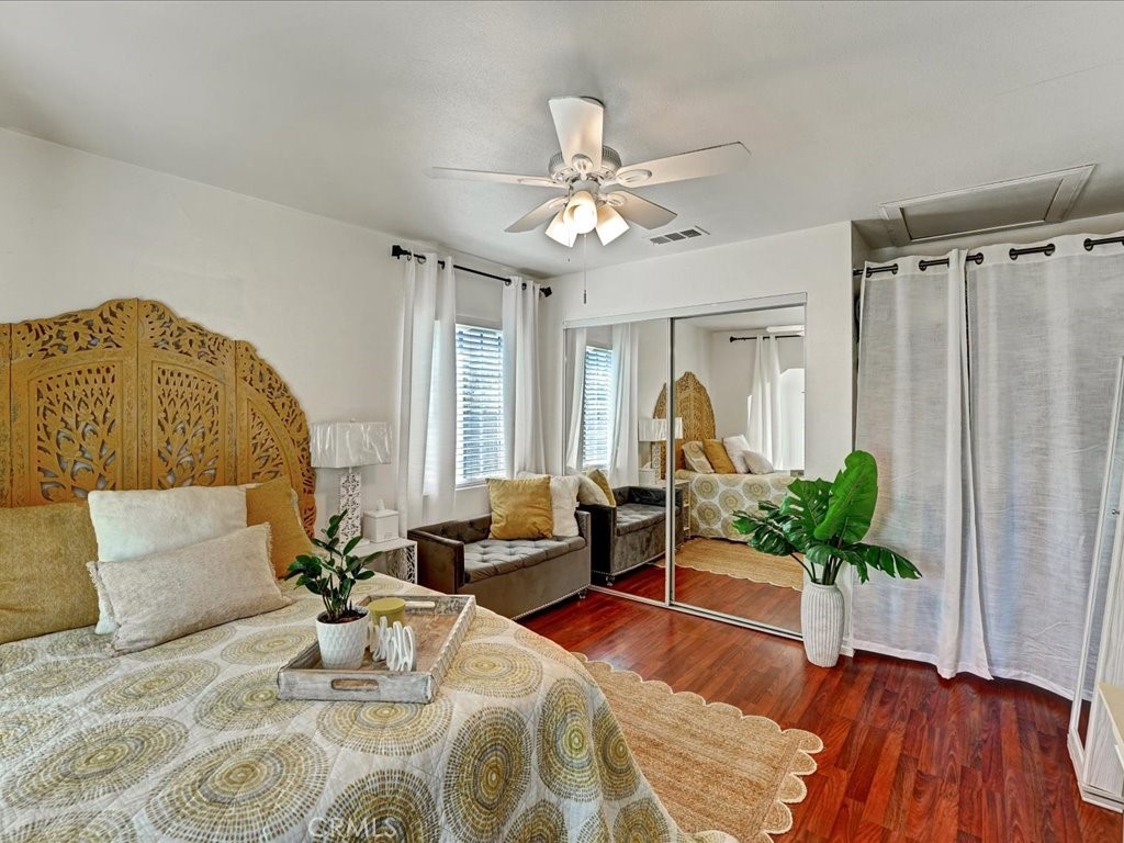 3716 Brotherton