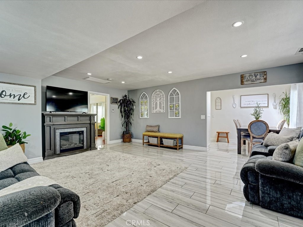 3716 Brotherton