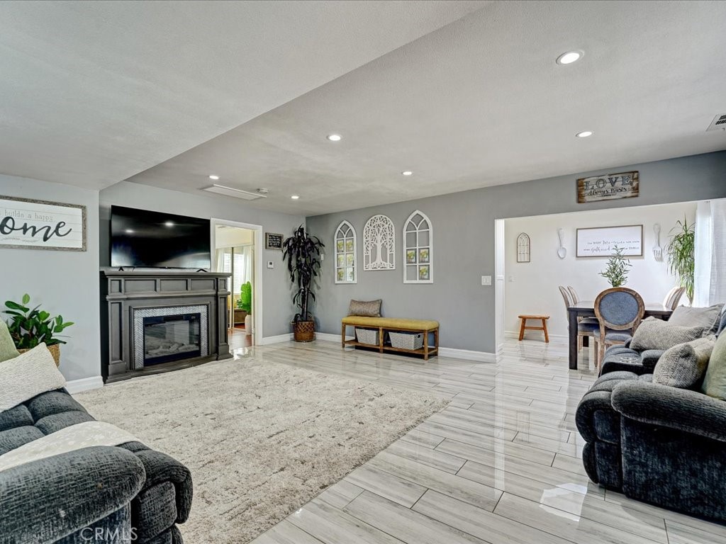 3716 Brotherton