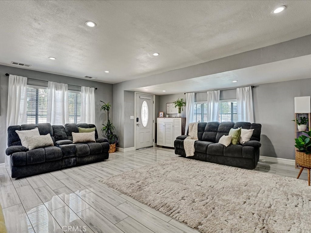 3716 Brotherton
