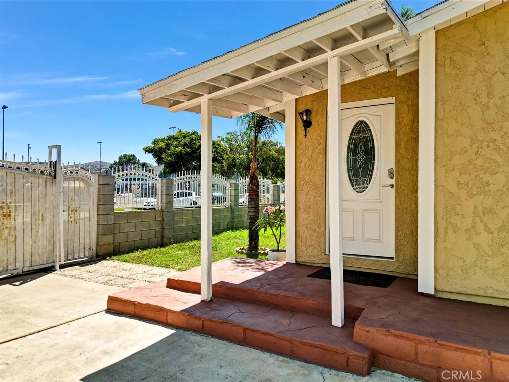 3716 Brotherton